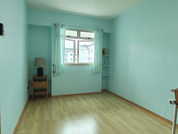 Blk 174D Edgedale Plains (Punggol), HDB 5 Rooms #518786771